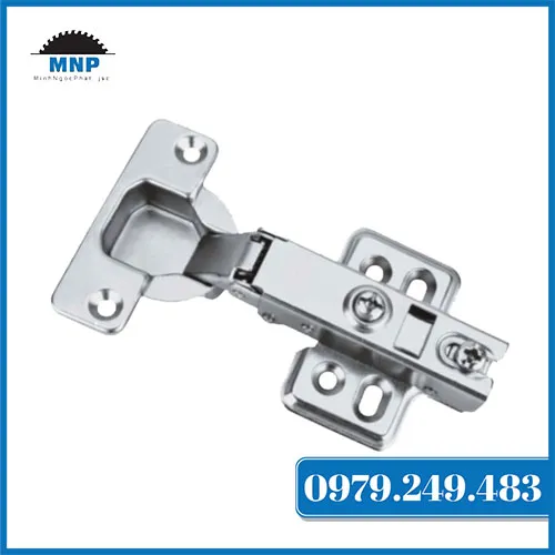 Sản phẩm BAN LE BAT — Phụ Kiện Minh Ngọc Phát - Công Ty TNHH Sản Xuất Thương Mại Minh Ngọc Phát — MST 3702615151
