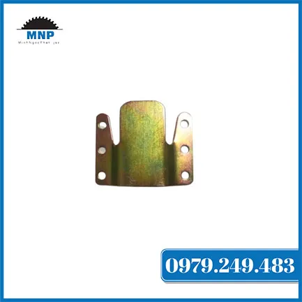 Sản phẩm BAS 6 LO — Phụ Kiện Minh Ngọc Phát - Công Ty TNHH Sản Xuất Thương Mại Minh Ngọc Phát — MST 3702615151
