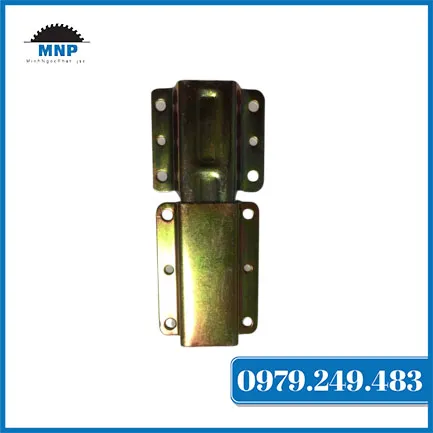 Sản phẩm BAS CANH BUOM — Phụ Kiện Minh Ngọc Phát - Công Ty TNHH Sản Xuất Thương Mại Minh Ngọc Phát — MST 3702615151