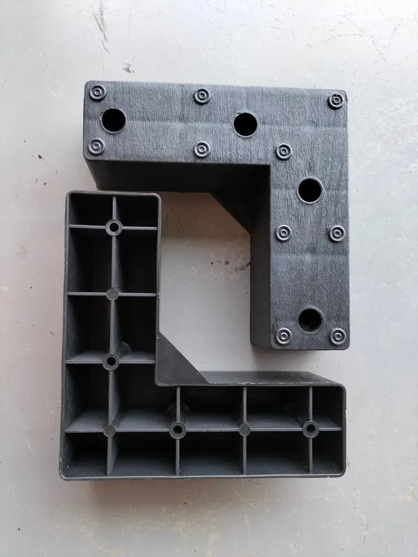 Sản phẩm FC098576 4D1F 4BF2 AAE8 BCA9DCA84A08 — Phụ Kiện Minh Ngọc Phát - Công Ty TNHH Sản Xuất Thương Mại Minh Ngọc Phát — MST 3702615151