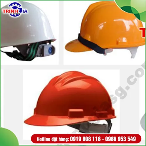 Sản phẩm bao ho ld 3 — Công Ty TNHH Vật Tư Công Nghiệp Trịnh Gia — MST 3702616081