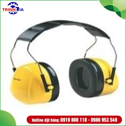 Sản phẩm bao ho ld 5 — Công Ty TNHH Vật Tư Công Nghiệp Trịnh Gia — MST 3702616081