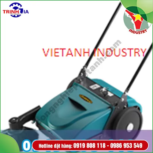 Sản phẩm lam sach 1 — Công Ty TNHH Vật Tư Công Nghiệp Trịnh Gia — MST 3702616081