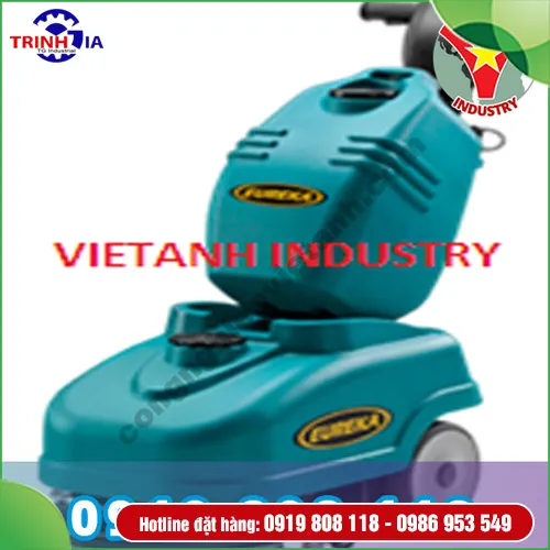 Sản phẩm lam sach 2 — Công Ty TNHH Vật Tư Công Nghiệp Trịnh Gia — MST 3702616081