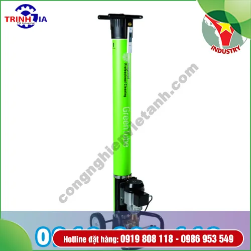Sản phẩm lam sach 3 — Công Ty TNHH Vật Tư Công Nghiệp Trịnh Gia — MST 3702616081