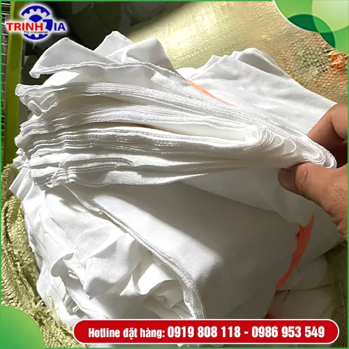 Sản phẩm vai lau 13 — Công Ty TNHH Vật Tư Công Nghiệp Trịnh Gia — MST 3702616081