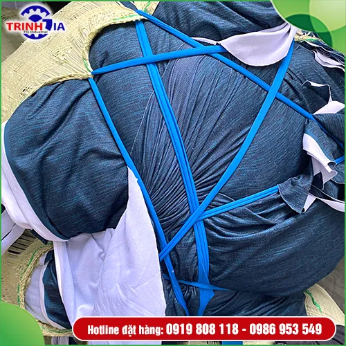 Sản phẩm vai lau 19 — Công Ty TNHH Vật Tư Công Nghiệp Trịnh Gia — MST 3702616081