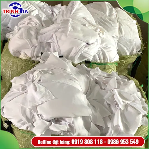 Sản phẩm vai lau 2 — Công Ty TNHH Vật Tư Công Nghiệp Trịnh Gia — MST 3702616081