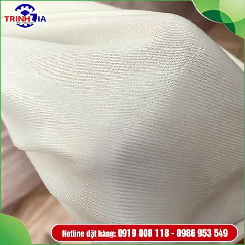 Sản phẩm vai lau 23 — Công Ty TNHH Vật Tư Công Nghiệp Trịnh Gia — MST 3702616081
