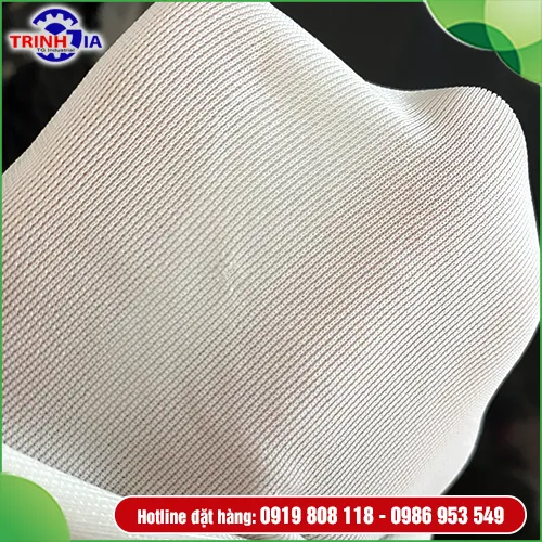 Sản phẩm vai lau 24 — Công Ty TNHH Vật Tư Công Nghiệp Trịnh Gia — MST 3702616081