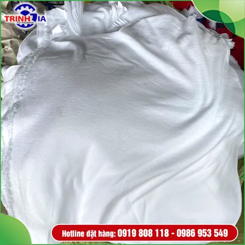 Sản phẩm vai lau 25 — Công Ty TNHH Vật Tư Công Nghiệp Trịnh Gia — MST 3702616081