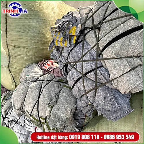 Sản phẩm vai lau 26 — Công Ty TNHH Vật Tư Công Nghiệp Trịnh Gia — MST 3702616081