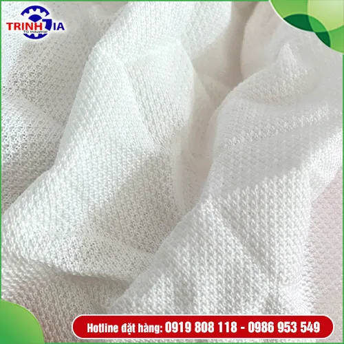 Sản phẩm vai lau 7 — Công Ty TNHH Vật Tư Công Nghiệp Trịnh Gia — MST 3702616081