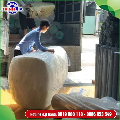 Sản phẩm vat  tu 1 — Công Ty TNHH Vật Tư Công Nghiệp Trịnh Gia — MST 3702616081