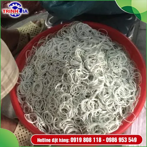 Sản phẩm vat  tu 2 — Công Ty TNHH Vật Tư Công Nghiệp Trịnh Gia — MST 3702616081