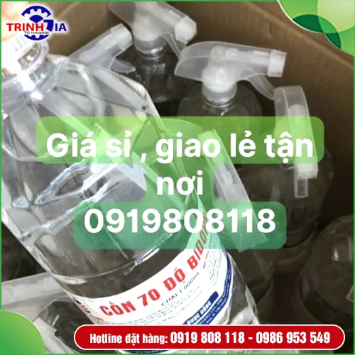 Sản phẩm vat  tu 3 — Công Ty TNHH Vật Tư Công Nghiệp Trịnh Gia — MST 3702616081