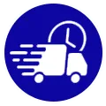 Sản phẩm vi sao 3 — Công Ty TNHH Vật Tư Công Nghiệp Trịnh Gia — MST 3702616081