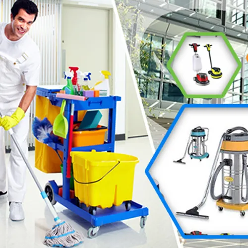 Sản phẩm tb lam sach — Công Ty TNHH Vật Tư Công Nghiệp Trịnh Gia — MST 3702616081