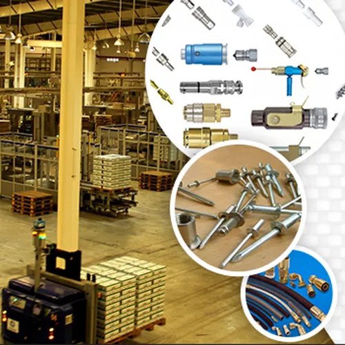 Sản phẩm vat tu cong nghiep — Công Ty TNHH Vật Tư Công Nghiệp Trịnh Gia — MST 3702616081