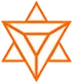 Logo Công Ty TNHH Công Nghiệp Alitech