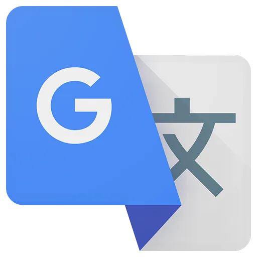 Sản phẩm Google_Translate_Icon — Công Ty TNHH Công Nghiệp Alitech — MST 3702616388