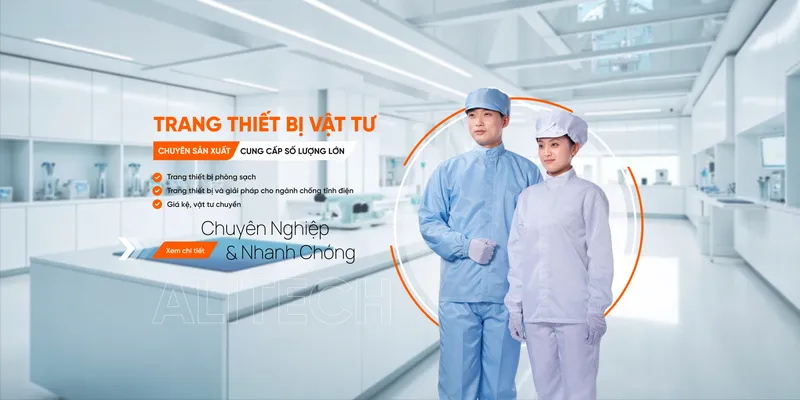 Sản phẩm slide 1766720514.jpg — Công Ty TNHH Công Nghiệp Alitech — MST 3702616388