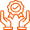 Sản phẩm criteria 1 1766648956.png — Công Ty TNHH Công Nghiệp Alitech — MST 3702616388