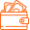 Sản phẩm criteria 2 1766649954.png — Công Ty TNHH Công Nghiệp Alitech — MST 3702616388