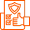 Sản phẩm criteria 3 1766649980.png — Công Ty TNHH Công Nghiệp Alitech — MST 3702616388