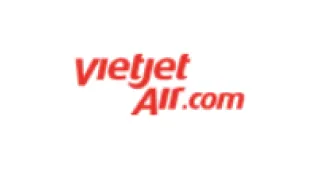 Sản phẩm 11 95810 88690.png — Công Ty TNHH Công Nghiệp Alitech — MST 3702616388