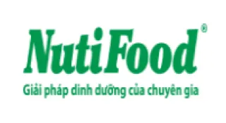 Sản phẩm 2 8766 46411.png — Công Ty TNHH Công Nghiệp Alitech — MST 3702616388