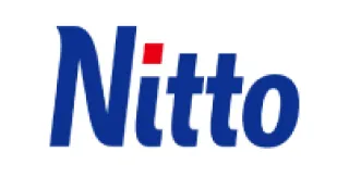 Sản phẩm 4 8302 93753.png — Công Ty TNHH Công Nghiệp Alitech — MST 3702616388