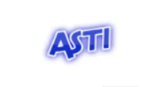 Sản phẩm 6 27100 67230.png — Công Ty TNHH Công Nghiệp Alitech — MST 3702616388