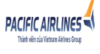 Sản phẩm 7 60500 11431.png — Công Ty TNHH Công Nghiệp Alitech — MST 3702616388