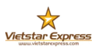 Sản phẩm 8 41300 30462.png — Công Ty TNHH Công Nghiệp Alitech — MST 3702616388