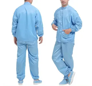 Sản phẩm 1084853436f4264b8466ddae7da303e6 1769833935.jpg — Công Ty TNHH Công Nghiệp Alitech — MST 3702616388