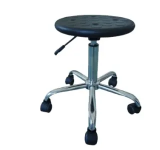 Sản phẩm 5c53d287243ba2b7d1bcf0df56de7655 1769833633.jpg — Công Ty TNHH Công Nghiệp Alitech — MST 3702616388