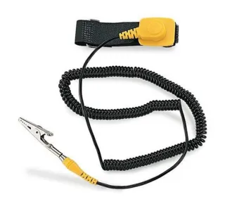 Sản phẩm 608 611b1 1769836190.jpg — Công Ty TNHH Công Nghiệp Alitech — MST 3702616388