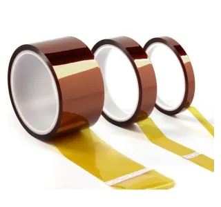 Sản phẩm bang dinh chiu nhiet 1 1769835780.jpg — Công Ty TNHH Công Nghiệp Alitech — MST 3702616388