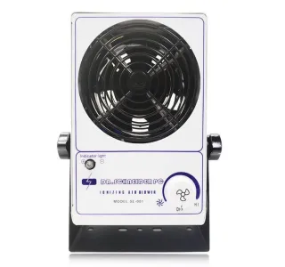Sản phẩm cc3a21011d333adeadb2f91e8d03877e 1769836397.jpg — Công Ty TNHH Công Nghiệp Alitech — MST 3702616388
