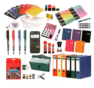 Sản phẩm fb4e01ff8d5cbb66747055d5ca8711ff 1769834714.jpg — Công Ty TNHH Công Nghiệp Alitech — MST 3702616388