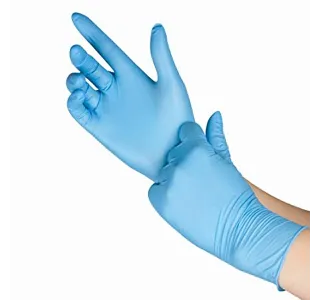 Sản phẩm gang tay phong sach blue nitrile size m 3 0g 0 3 141120190359 1766980838.png — Công Ty TNHH Công Nghiệp Alitech — MST 3702616388