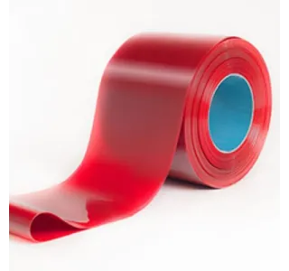 Sản phẩm man nhua pvc chong tia lua han 500x500 5496 1769836124.jpg — Công Ty TNHH Công Nghiệp Alitech — MST 3702616388
