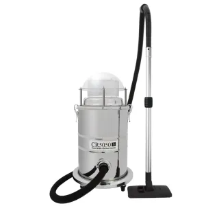 Sản phẩm may hut bui phong sach cr 5050s 1769834237.jpg — Công Ty TNHH Công Nghiệp Alitech — MST 3702616388