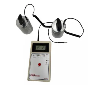 Sản phẩm pl150316002 remark 1769834484.jpg — Công Ty TNHH Công Nghiệp Alitech — MST 3702616388