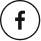 Sản phẩm fb 1766636656.png — Công Ty TNHH Công Nghiệp Alitech — MST 3702616388