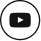 Sản phẩm ytb 1766636671.png — Công Ty TNHH Công Nghiệp Alitech — MST 3702616388