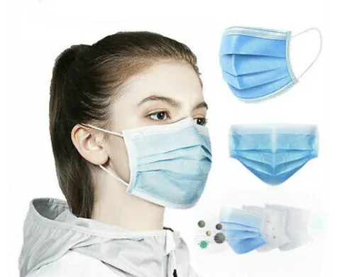 Sản phẩm huong dan deo khau trang y te dung cach 9124.jpg — Công Ty TNHH Công Nghiệp Alitech — MST 3702616388