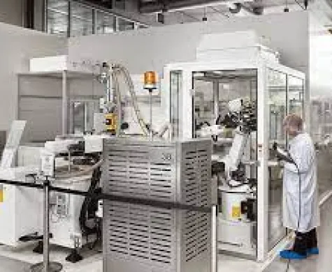 Sản phẩm tai xuong 4268.jpg — Công Ty TNHH Công Nghiệp Alitech — MST 3702616388