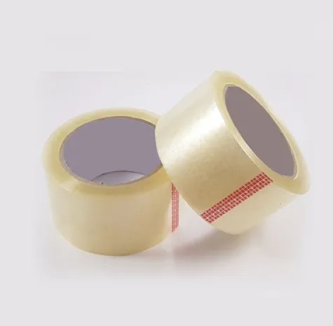 Sản phẩm foa 2 1766650227.jpg — Công Ty TNHH Công Nghiệp Alitech — MST 3702616388